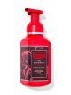 画像: 【Bath&BodyWorks】フォーミングハンドソープ：The Demogorgon（デモゴルゴン）
