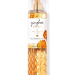 ドリームブライト　Bath&bodyworks フレグランスミスト　４本 Amazon.com : Bath & Body Works Dream Bright Fine Fragrance