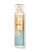 画像: 【Bath&BodyWorks】ファインフレグランスミスト：バニラロマンス