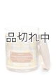 画像: 【Bath&BodyWorks】シグネチャー1-wickキャンドル（8oz）：シュガースニッカードゥードゥル