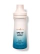 画像: 【Bath&Body Works】フレグランスブースター(18oz/510g)：フランネル