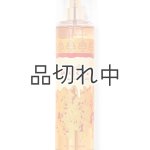 Bath&BodyWorks】ファインフレグランスミスト：ミルクバーバースデー