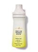 画像: 【Bath&Body Works】フレグランスブースター(18oz/510g)：ココナッツリネン