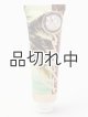 画像: 【ハワイを感じる香り】kahiko アイナミニハンドクリーム：ワイキキココナッツ