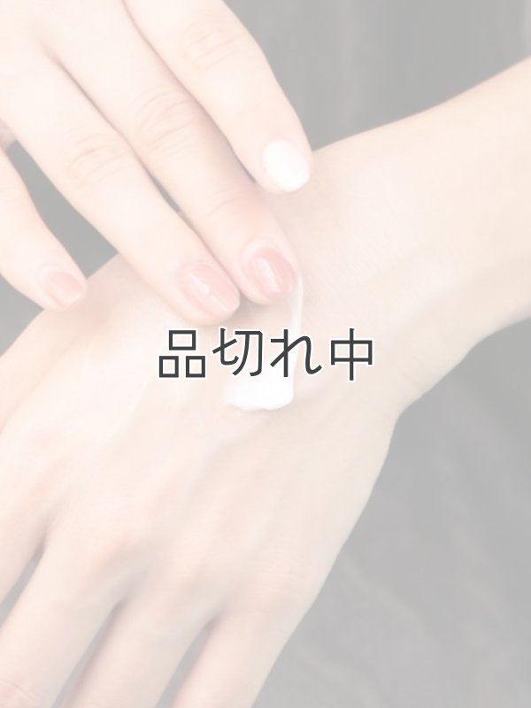 画像4: 【ハワイを感じる香り】kahiko アイナミニハンドクリーム：ビーチムスク