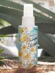 画像: 【ハワイを感じる香り】kahiko プルメリアルームミスト：CLEAR PLUMERIA（クリアプルメリア）