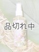 画像: 【ハワイを感じる香り】kahiko ハワイアンルームスプレー：ピカケ