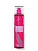 画像: 【Bath&BodyWorks】ファインフレグランスミスト：パーフェクトインピンク