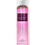 【大人気セット】Bath&bodyworks フレグランスミスト４本 大人気セット】Bath&bodyworks フレグランスミスト4本 大人気