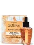 画像4: 【Bath&BodyWorks】Wallflowers詰替リフィル(2個入り)：ウォームバニラシュガー