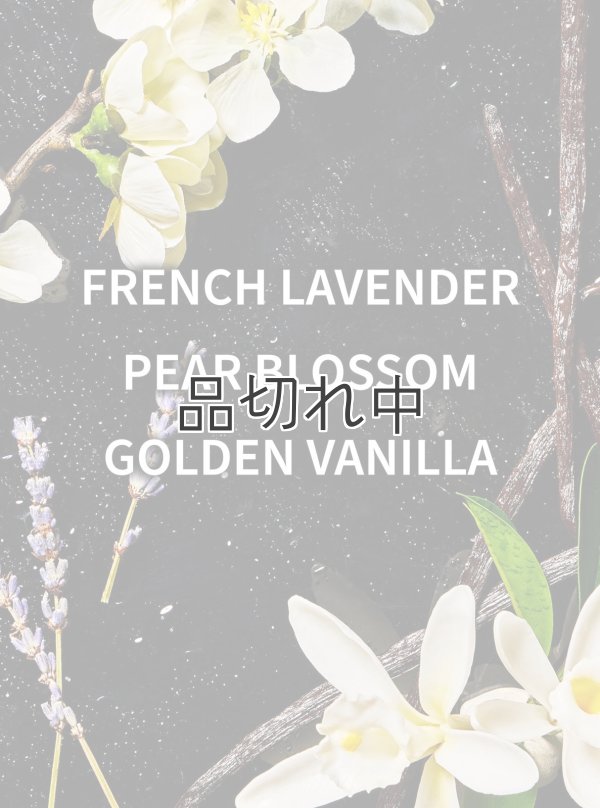 画像2: 【Bath&Body Works】フレグランスブースター(18oz/510g)：ムーンリットゴッデス