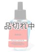 画像: 【Bath&BodyWorks】Wallflowers詰替リフィル：ウィンター