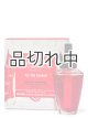 画像: 【Bath&BodyWorks】Wallflowers詰替リフィル(2個入り)：Tis the Season