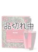 画像: 【Bath&BodyWorks】Wallflowers詰替リフィル(2個入り)：ホリデー