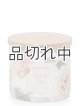 画像: 【YANKEE CANDLE/ヤンキーキャンドル】3-wickキャンドル（14.5oz）：レイニーデイ