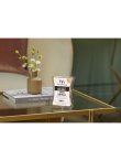 画像3: 【WoodWick/ウッドウィック】ワックスメルト6P入り(3oz)：シアーチュベローズ