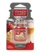 画像: 【YANKEE CANDLE】ネオカージャー：シュガーシナモンアップル