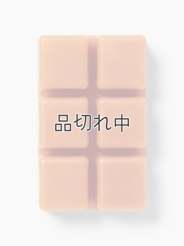 画像2: 【Threshold】ワックスメルト6ct(2.5oz)：バニラバーボン