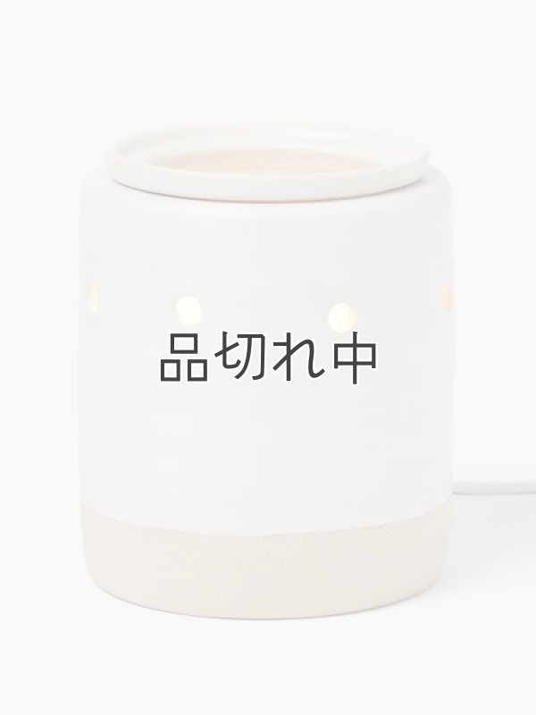画像4: 【Threshold】ワックスメルト6ct(2.5oz)：フレッシュストロベリー＆ハイビスカス
