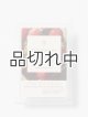 画像: 【Threshold】ワックスメルト6ct(2.5oz)：フレッシュストロベリー＆ハイビスカス