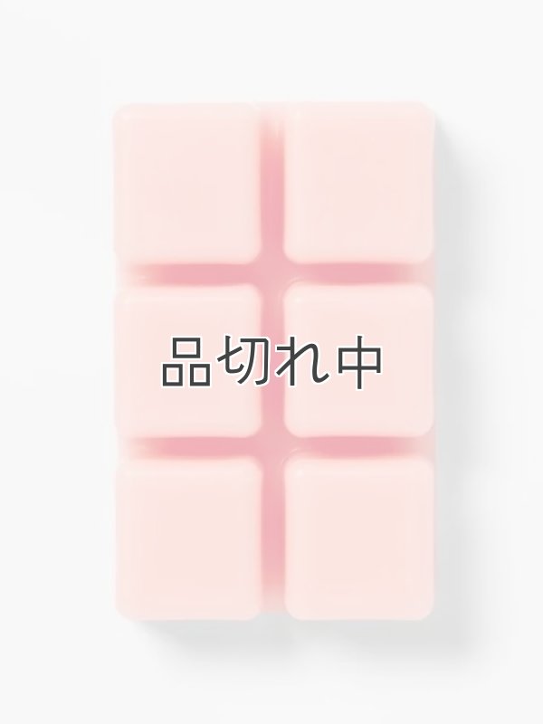 画像2: 【Threshold】ワックスメルト6ct(2.5oz)：タンジェリンジンジャー