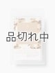 画像: 【Threshold】ワックスメルト6ct(2.5oz)：クッキーエクスチェンジ