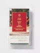 画像: 【Threshold】ワックスメルト12ct(2.5oz)：フレッシュフレーザー/フェスティブスパイス/ コージーカシミア