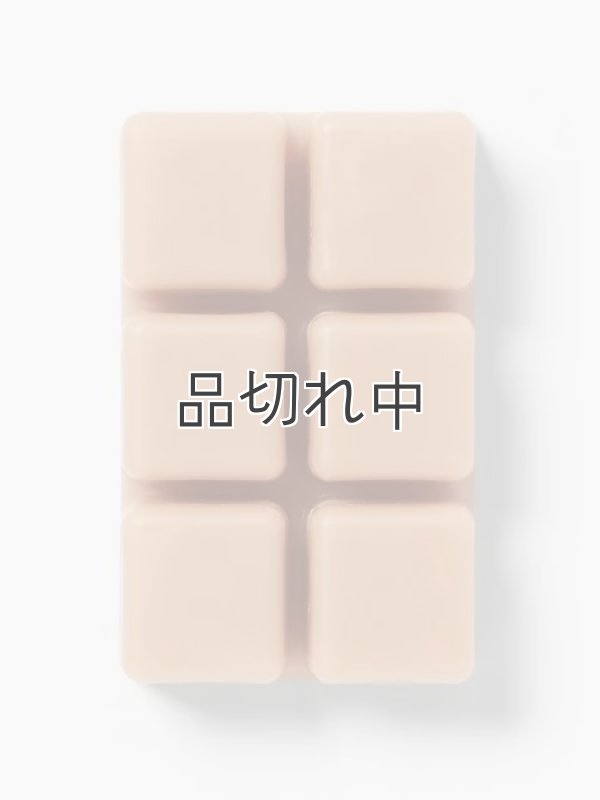 画像2: 【Threshold】ワックスメルト6ct(2.5oz)：クッキーエクスチェンジ