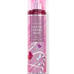 Bath&BodyWorks】ファインフレグランスミスト：アットザビーチ