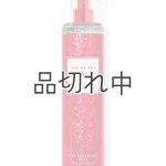 Bath&BodyWorks】ファインフレグランスミスト：Into the Night