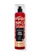 画像: 【Bath&BodyWorks】ファインフレグランスミスト：Paris Amour (パリスアムール)