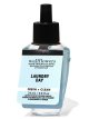画像: 【Bath&BodyWorks】Wallflowers詰替リフィル：ランドリーデイ