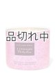画像: ★4780円→3824円★【Bath&BodyWorks】3-wickキャンドル（14.5oz）：A Thousand Wishes