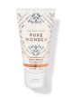 画像: 【Bath&BodyWorks】トラベルサイズボディクリーム：ピュアワンダー