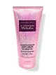 画像: 【Bath&BodyWorks】トラベルサイズボディクリーム：A Thousand Wishes