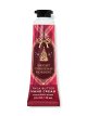 画像: 【Bath&BodyWorks】シアバターハンドクリーム：ブライトクリスマスモーニング