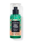画像1: 【Bath&BodyWorks】トラベルサイズファインフレグランスミスト：Macaron Cloud (マカロンクラウド)