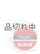画像: 【Bath&BodyWorks】カーフレグランス詰替リフィル：スノーフレーク＆カシミア