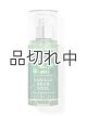 画像: 【Bath&BodyWorks】トラベルサイズファインフレグランスミスト：バニラビーンノエル