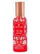 画像: 【Bath&BodyWorks】ルームスプレー：Tis the Season