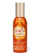 画像: 【Bath&BodyWorks】ルームスプレー：アイスジンジャースナップ
