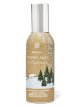 画像: 【Bath&BodyWorks】ルームスプレー：スノーフレーク＆カシミア