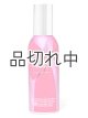 画像: 【Bath&BodyWorks】ルームスプレー：パーフェクトインピンク