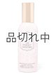 画像: 【Bath&BodyWorks】ルームスプレー：The Perfect Christmas（ザパーフェクトクリスマス）