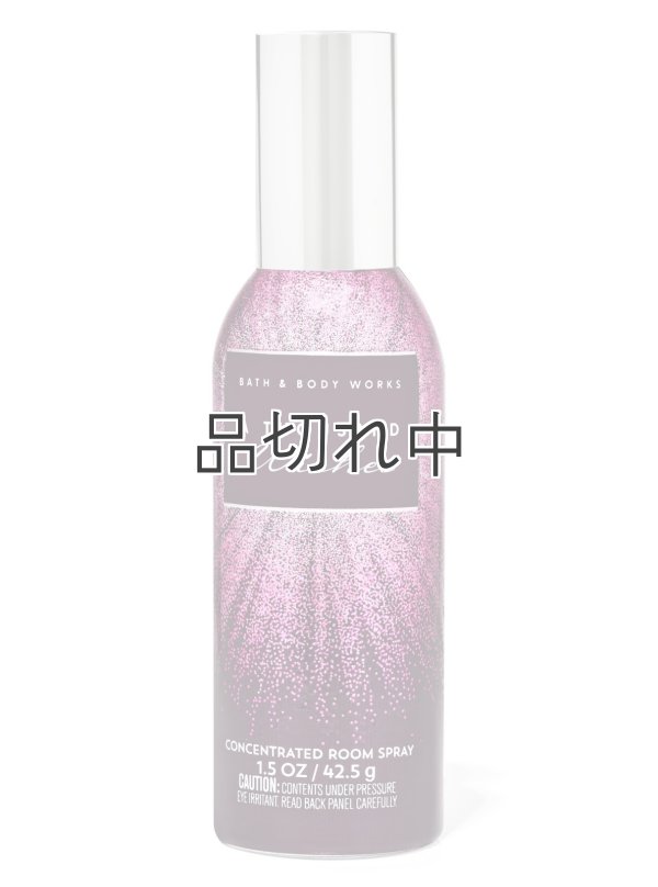 画像1: 【Bath&BodyWorks】ルームスプレー：A Thousand Wishes