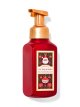 画像: 【Bath&BodyWorks】フォーミングハンドソープ：Tis the Season