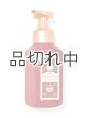 画像: 【Bath&BodyWorks】フォーミングハンドソープ：Tis the Season