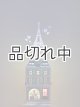 画像: 【Bath&BodyWorks】Wallflowers本体：ホリデーベイクショッププロジェクターナイトライト