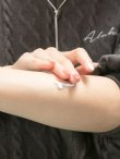 画像7: 【ハワイを感じる香り】kahiko アイナボディミルクローション：アロハプルメリア
