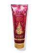 画像: 【Bath&BodyWorks】ボディクリーム：ブライトクリスマスモーニング